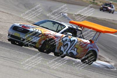 media/Sep-27-2025-24 Hours of Lemons (Sat) [[04fd3ac4ac]]/1pm (Off Ramp)/